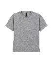GD07B_SportGrey_FT.webp