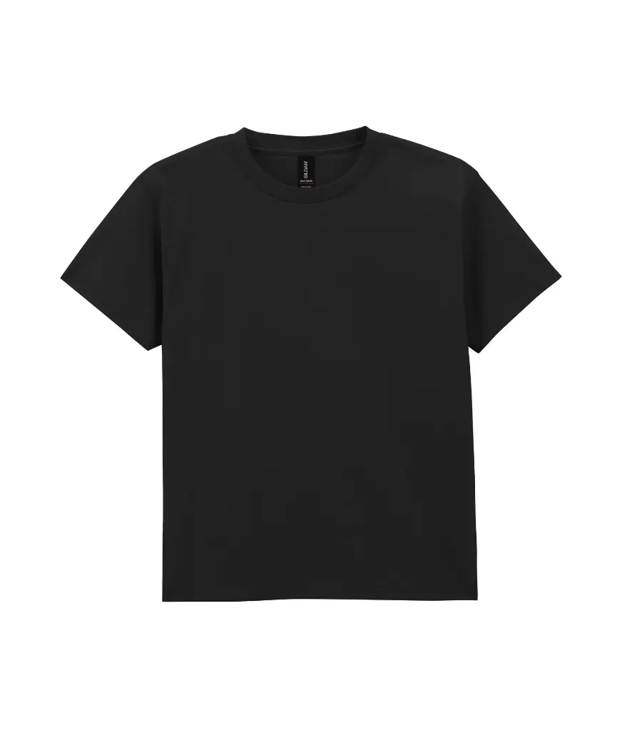 GD07B_Black_FT.webp