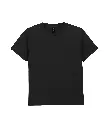 GD07B_Black_FT.webp