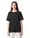 GD07B_LS01_2026.webp