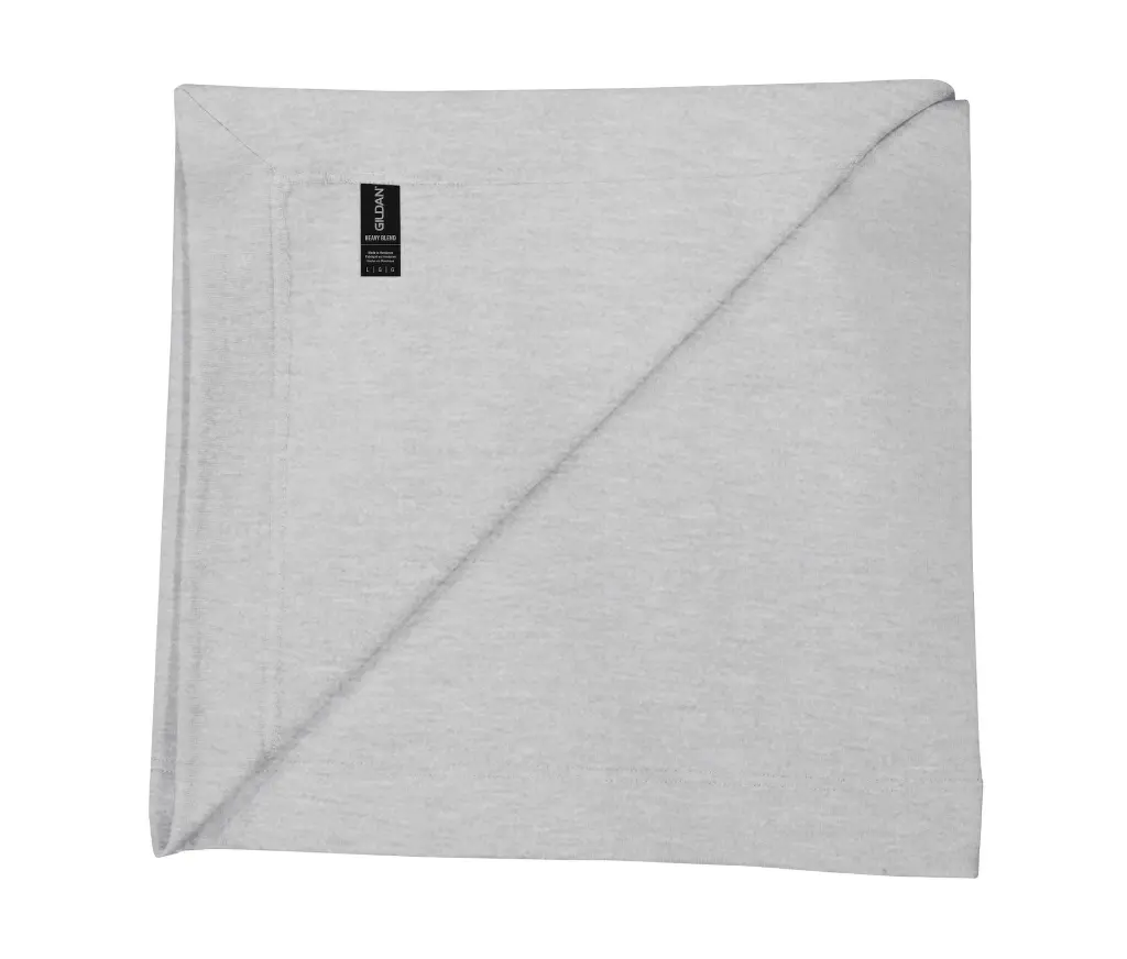 GD101_SportGrey_FT.webp
