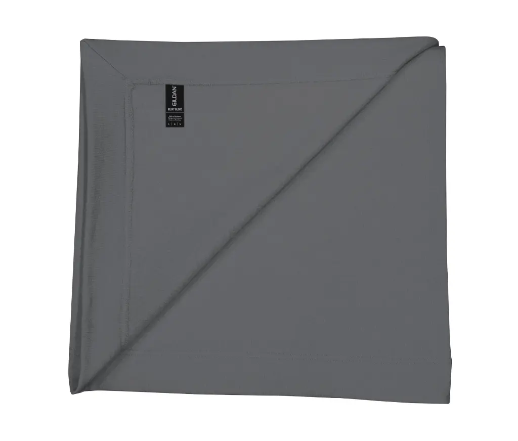 GD101_Charcoal_FT.webp