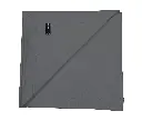 GD101_Charcoal_FT.webp