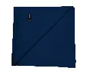 GD101_Navy_FT.webp