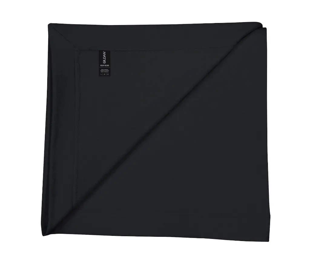 GD101_Black_FT.webp