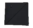 GD101_Black_FT.webp