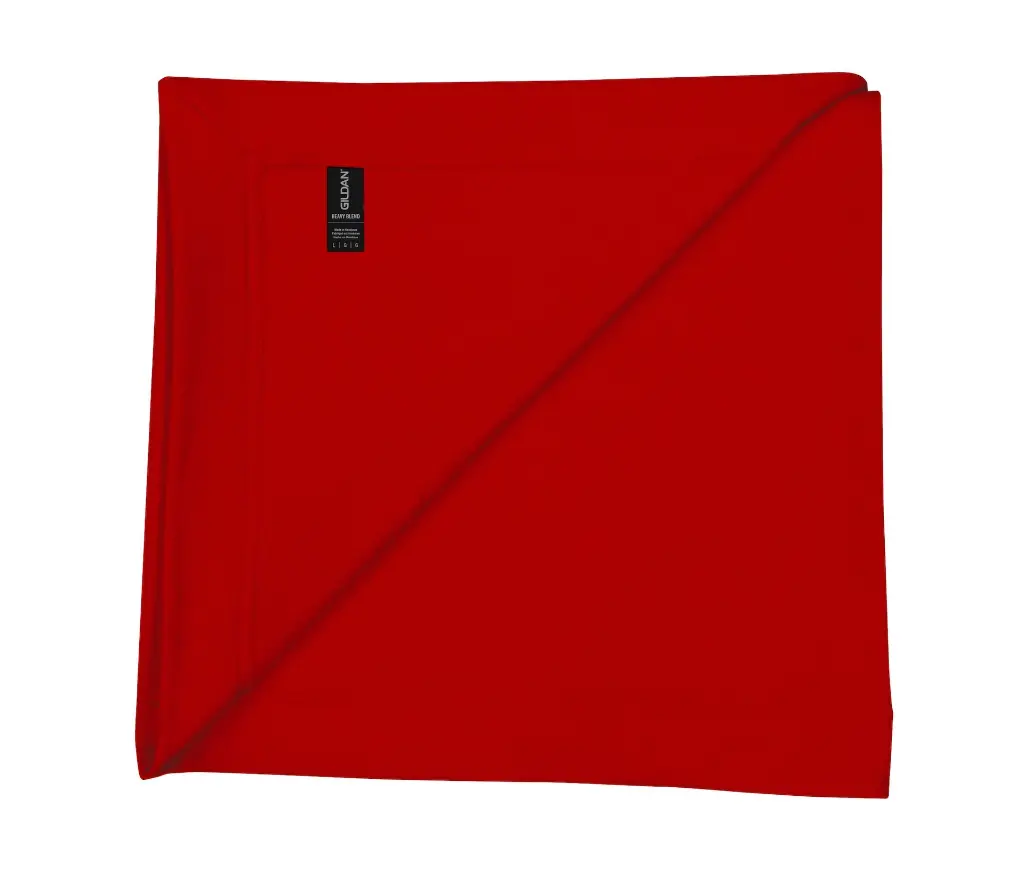 GD101_Red_FT.webp