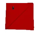 GD101_Red_FT.webp
