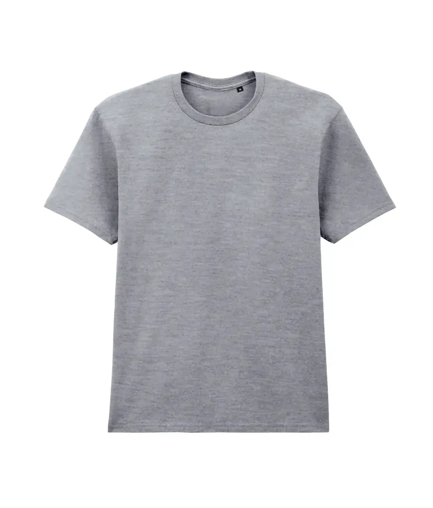 GD102_RSSportGrey_FT.webp