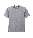 GD102_RSSportGrey_FT.webp