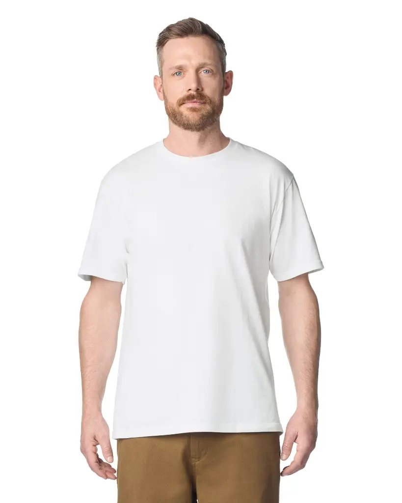 GD102_LS02_2026.webp