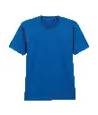 GD102_Royal_FT.webp