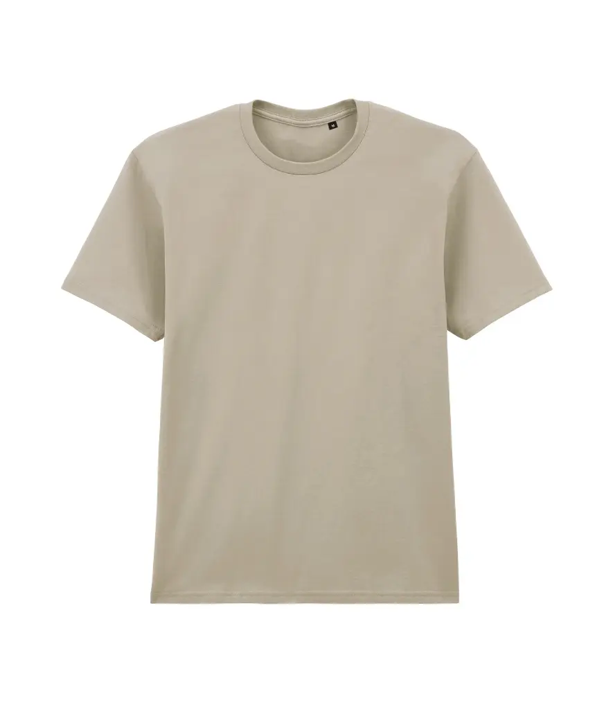GD102_Sand_FT.webp