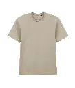 GD102_Sand_FT.webp