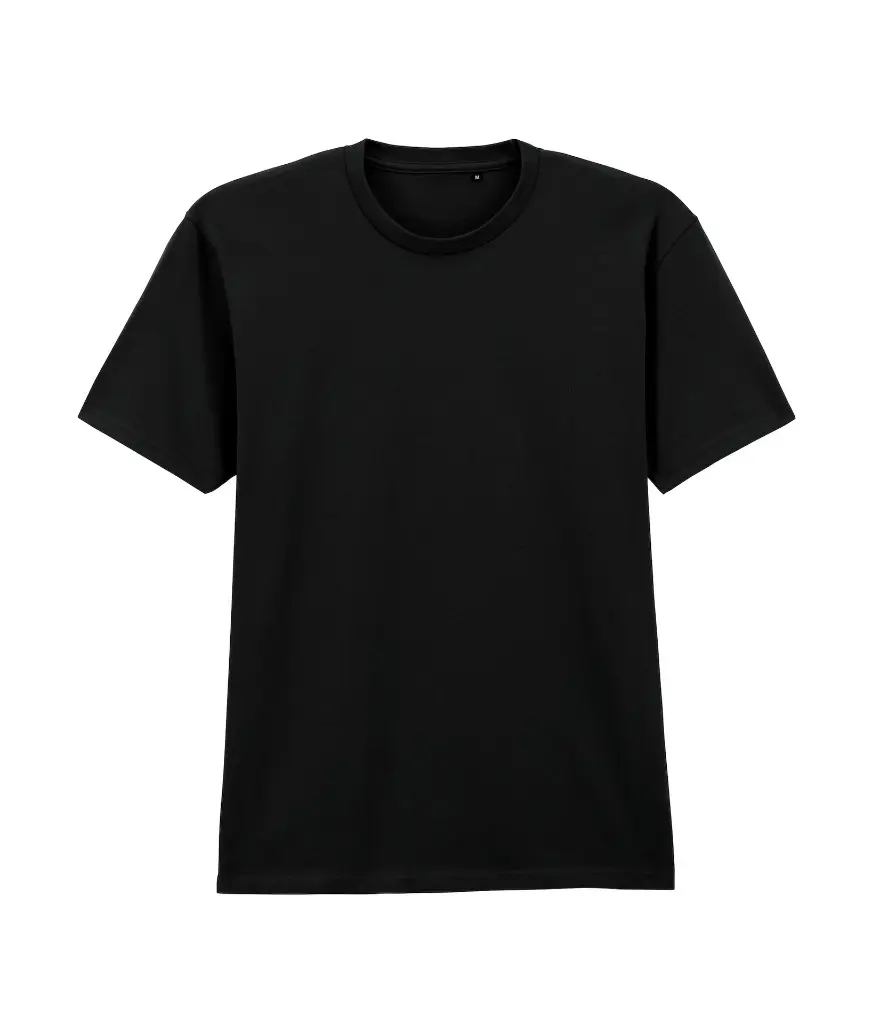 GD102_PitchBlack_FT.webp