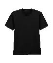GD102_PitchBlack_FT.webp