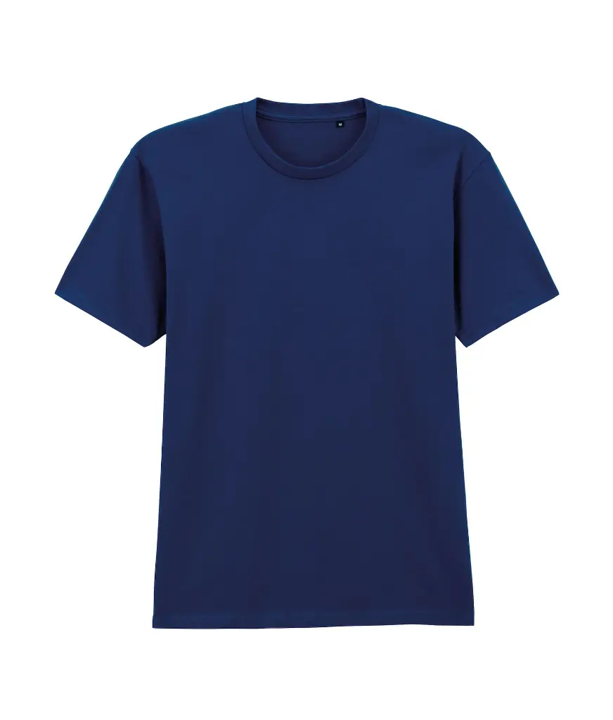 GD102_Navy_FT.webp