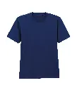 GD102_Navy_FT.webp