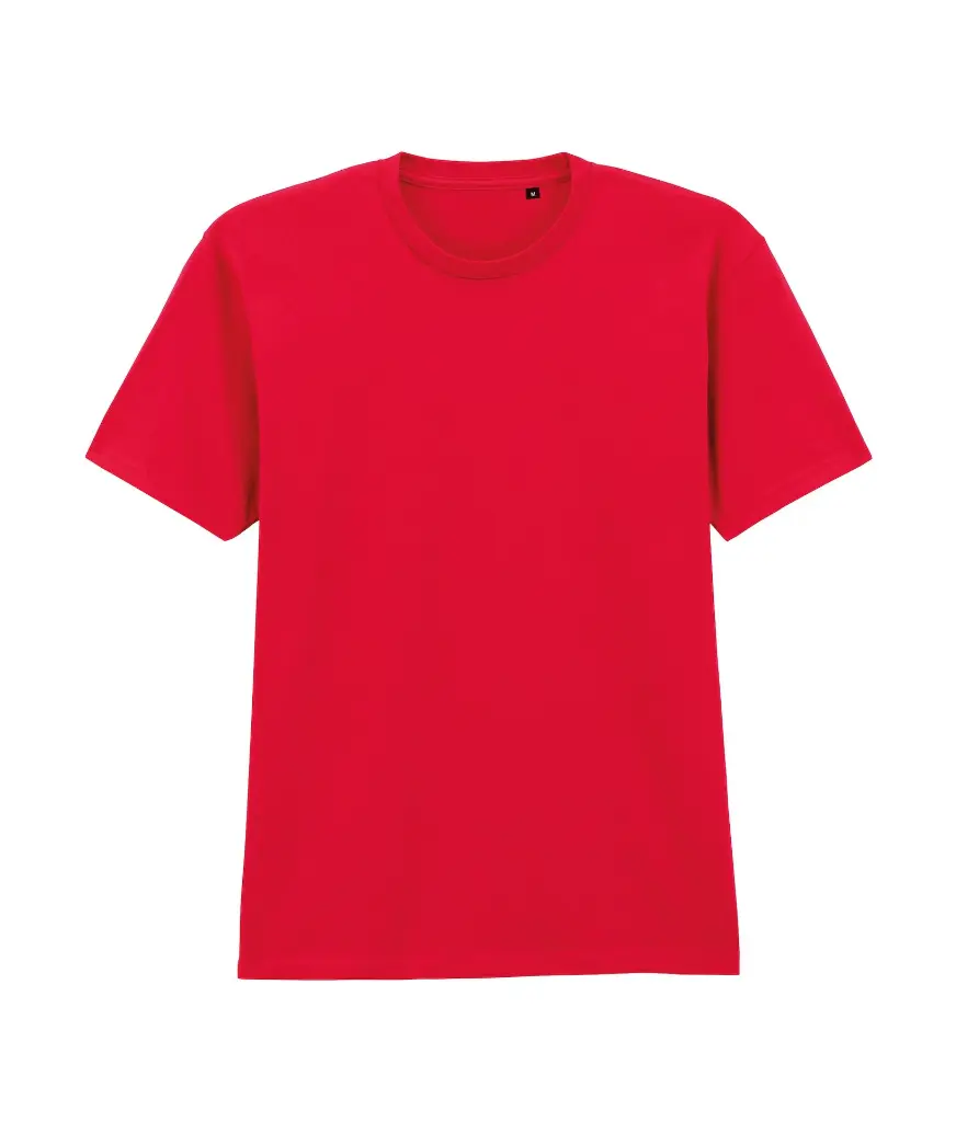 GD102_Red_FT.webp