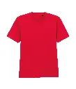 GD102_Red_FT.webp