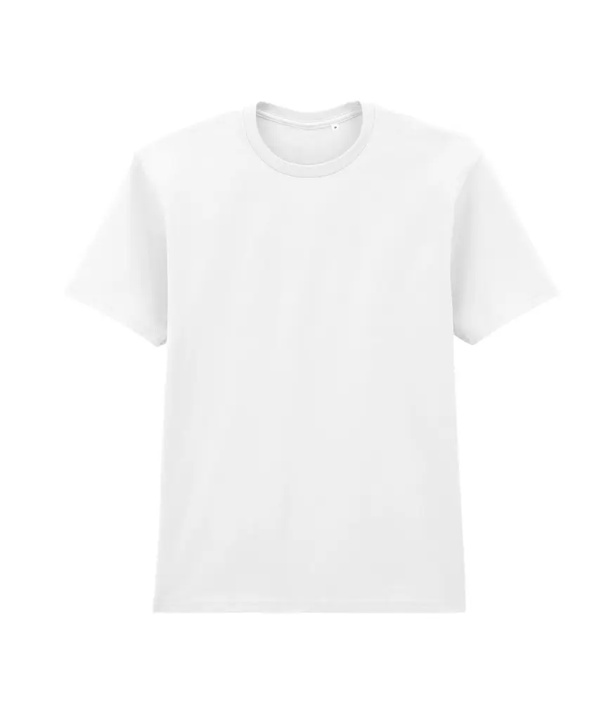 GD102_White_FT.webp