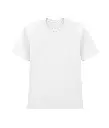 GD102_White_FT.webp