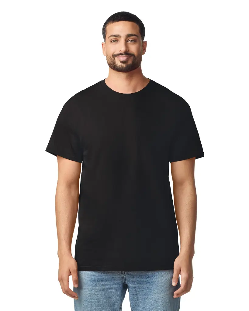 GD110_LS00_2026.webp
