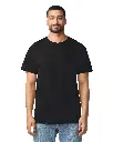 GD110_LS00_2026.webp