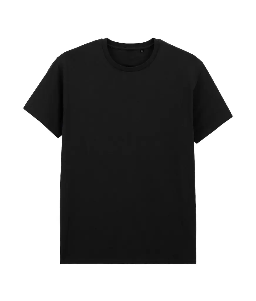 GD110_Black_FT.webp