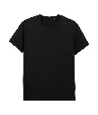 GD110_Black_FT.webp