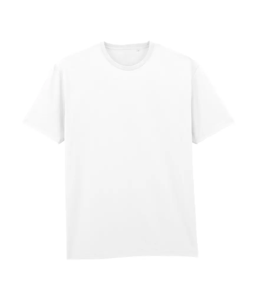 GD110_White_FT.webp