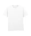 GD110_White_FT.webp