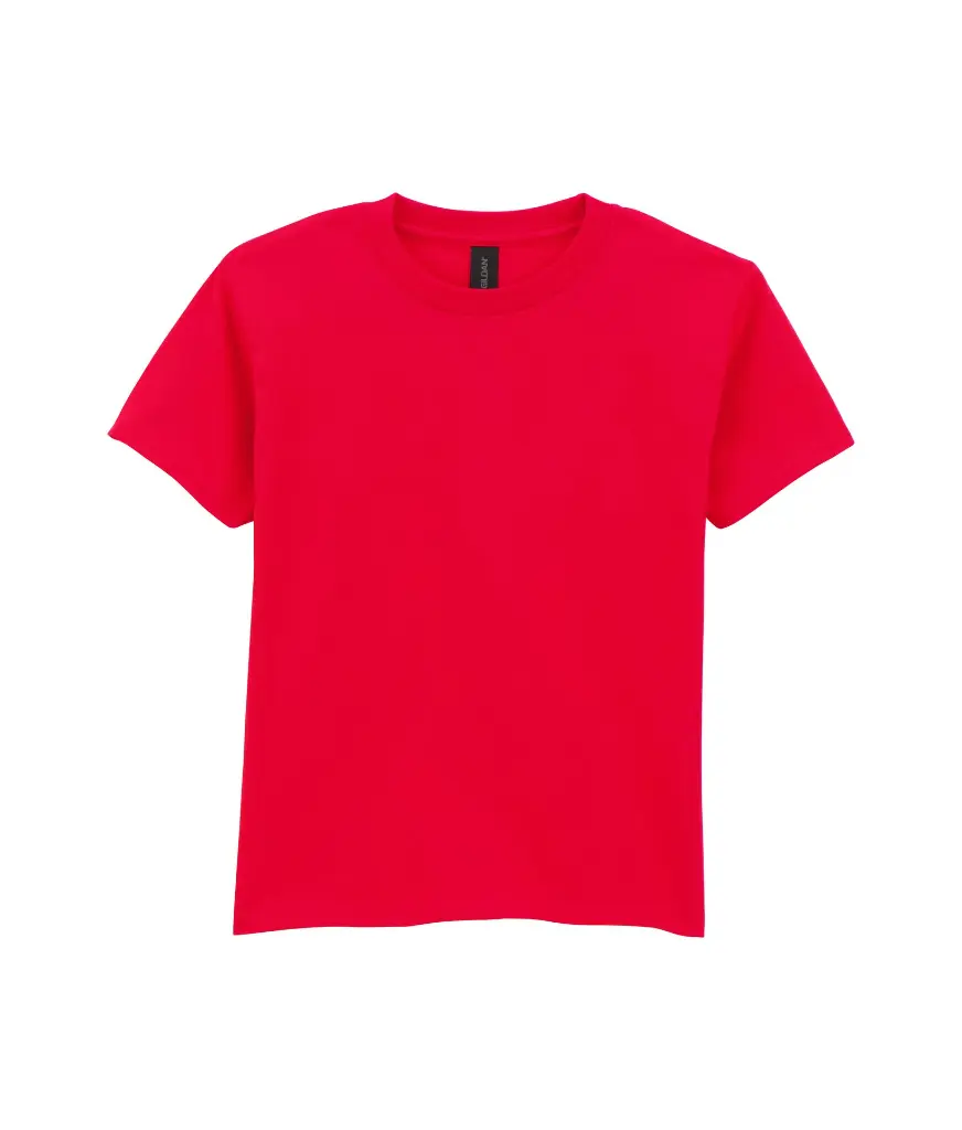 GD24B_Red_FT.webp