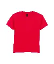 GD24B_Red_FT.webp
