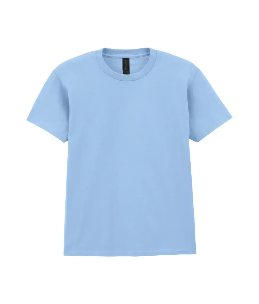 GD24B_LightBlue_FT.webp