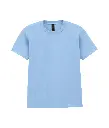 GD24B_LightBlue_FT.webp