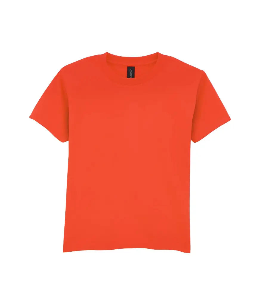 GD24B_Orange_FT.webp