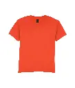 GD24B_Orange_FT.webp