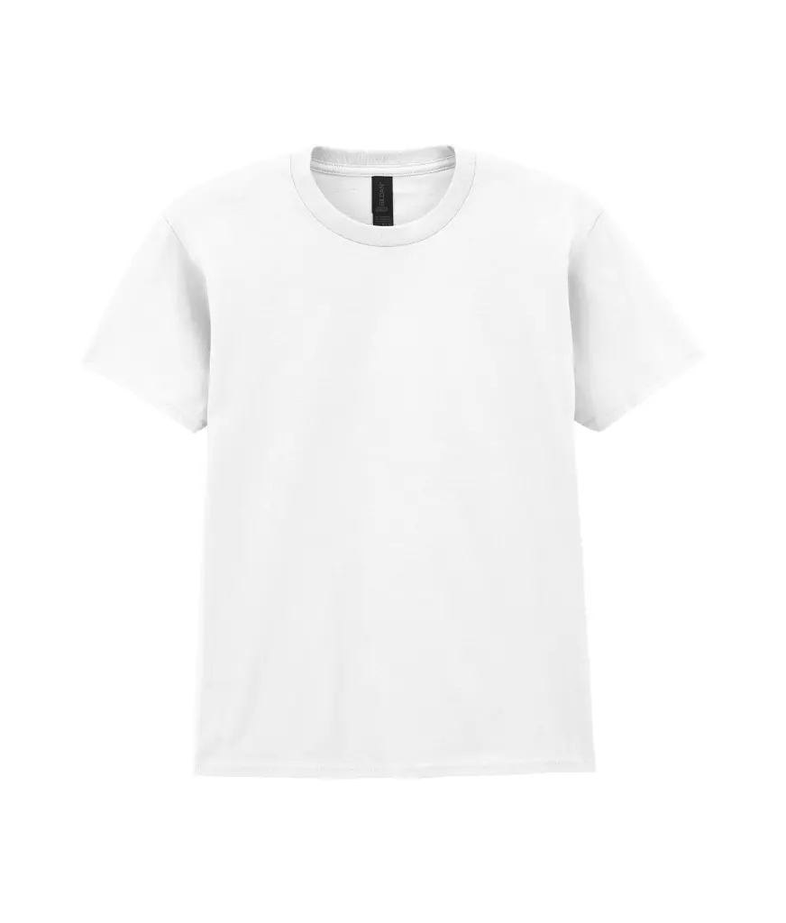 GD24B_White_FT.webp