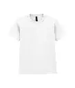 GD24B_White_FT.webp