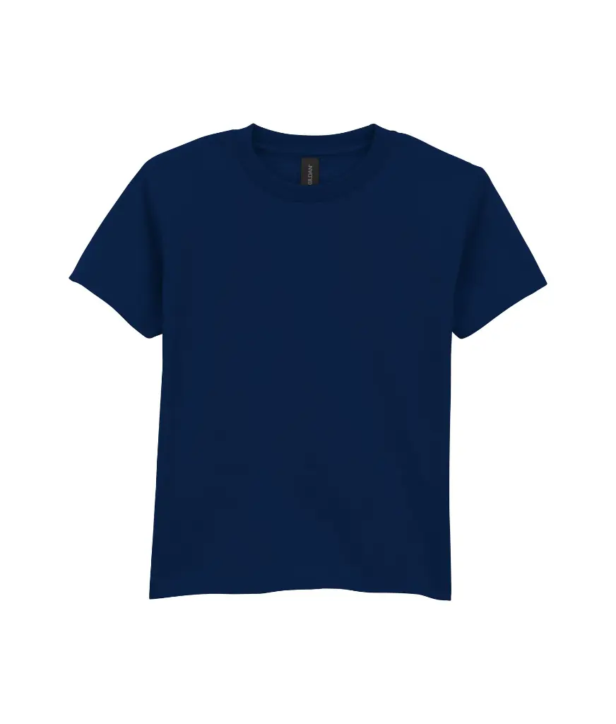 GD24B_Navy_FT.webp
