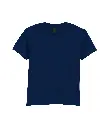 GD24B_Navy_FT.webp