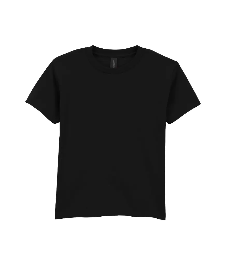 GD24B_PitchBlack_FT.webp