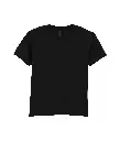 GD24B_PitchBlack_FT.webp