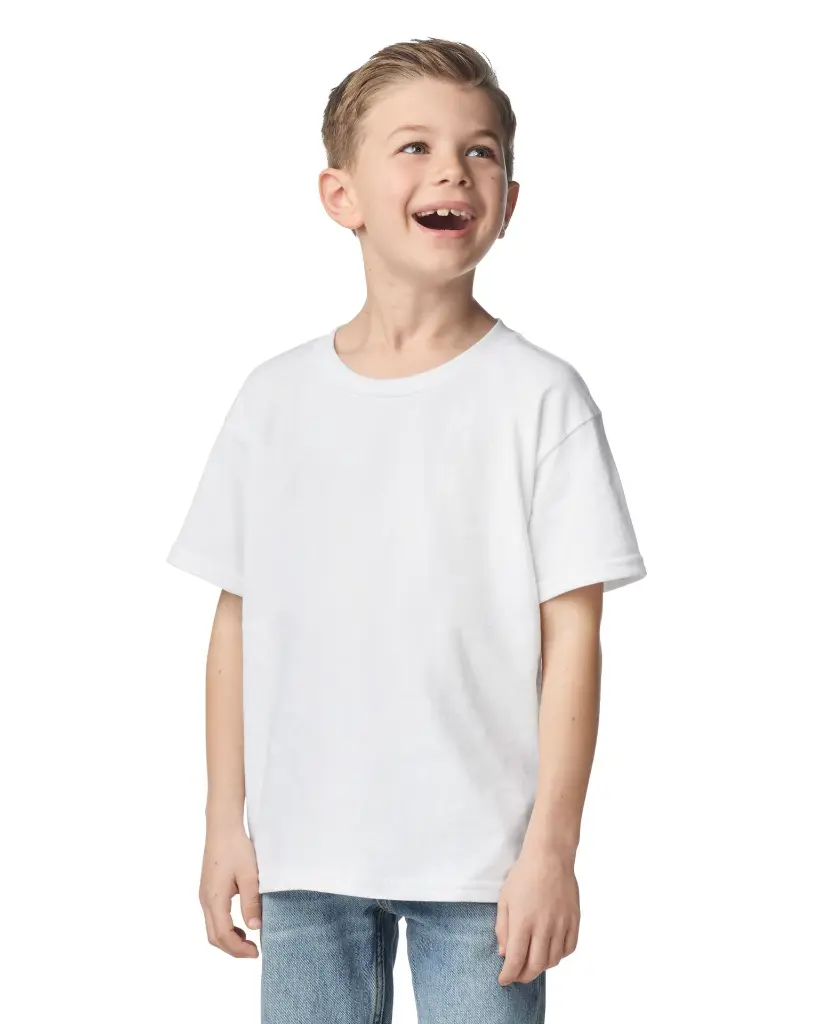 GD24B_LS02_2026.webp