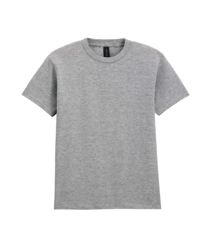 GD24B_RingspunSportGrey_FT.webp