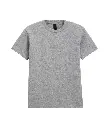 GD24B_RingspunSportGrey_FT.webp