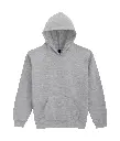 GD67B_RingspunSportGrey_FT.webp
