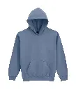 GD67B_StoneBlue_FT.webp