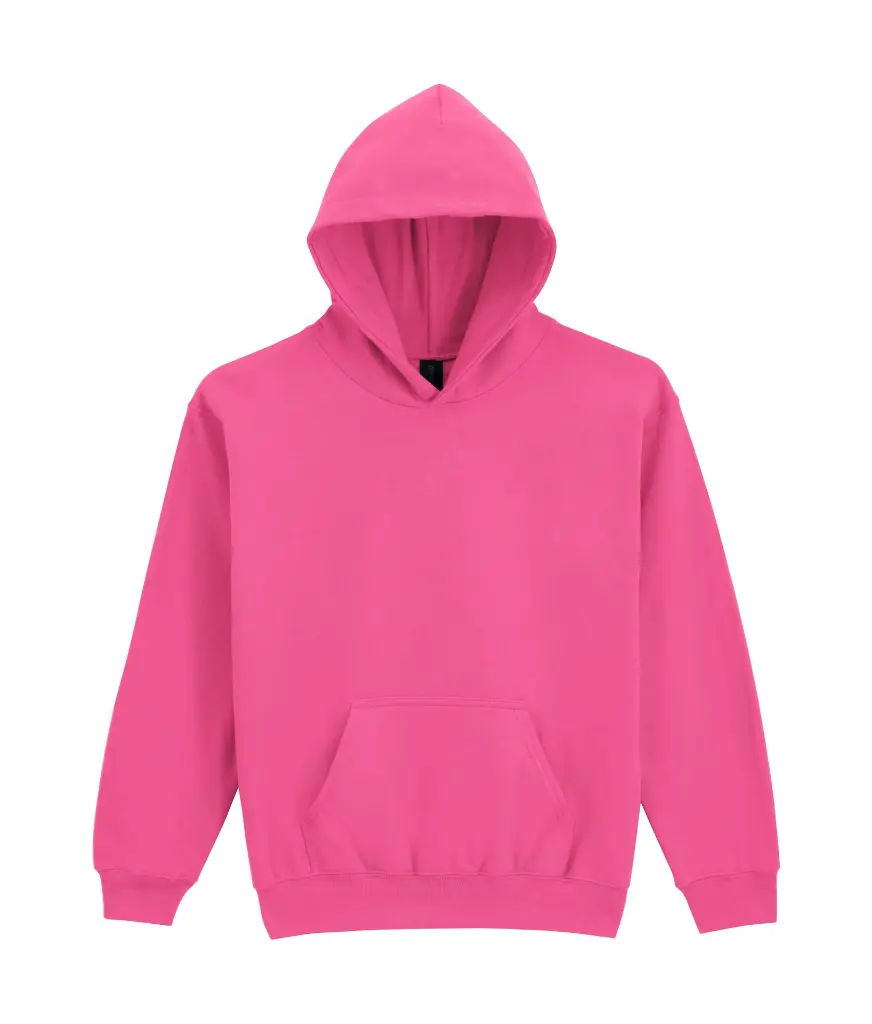 GD67B_PinkLemonade_FT.webp